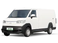 SY00-(5)