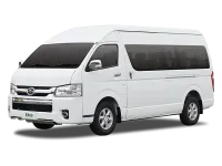 EB00-(1)