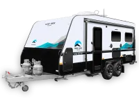 SRC-19E(1)