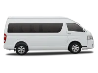 EB00-(6)